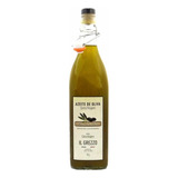 1l