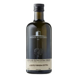 500ml