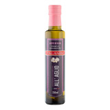 250ml