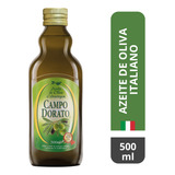 500ml