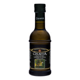 250ml