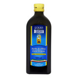 500ml