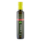 250ml