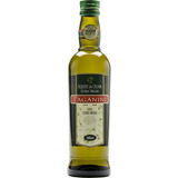 Azeite De Oliva Extra Virgem Italiano Paganini Vidro 500ml