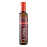 250ml