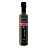 250ml