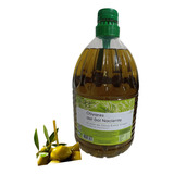 Azeite De Oliva Extra Virgem Olivares Argentino 5 L
