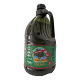 Azeite De Oliva Extra Virgem Olivares Viejo