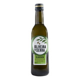 500ml