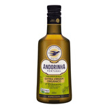 500ml