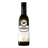 500ml