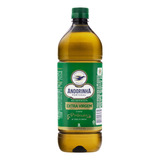 2l