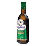 500ml