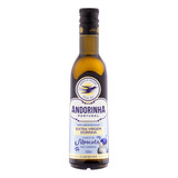 Azeite De Oliva Extra Virgem Português Dorinha Andorinha Vidro 500ml