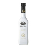 Azeite De Oliva Extra Virgem Premium Chileno 500ml Deleyda
