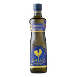 500ml