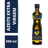 Azeite De Oliva Extra Virgem Reserva