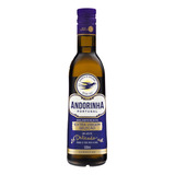 Azeite De Oliva Extra Virgem Seleção Português Andorinha Clássicos Vidro 500ml