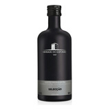 500ml