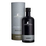500ml