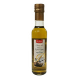 Azeite De Oliva Extra Virgem Trufado La Pastina Vidro 250ml