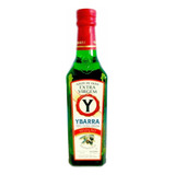 Azeite De Oliva Extra Virgem Ybarra 500ml