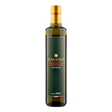 Azeite De Oliva Extravirgem 100 Italiano 500ml Fasano