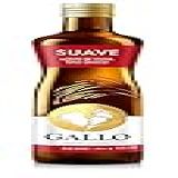 500Ml