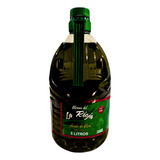 Rioja