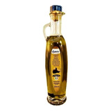250ml