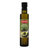 250ml