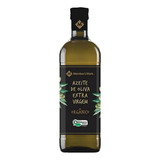 Azeite De Oliva Orgânico Extra Virgem Italiano Member s Mark