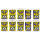 Latas