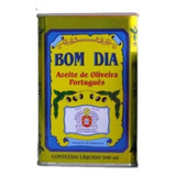 500ml