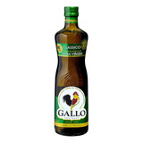 750ml