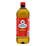 2l