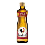 250ml