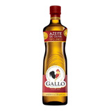 500ml