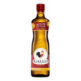 500ml