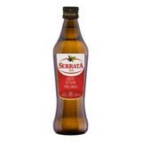 500ml