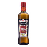500ml