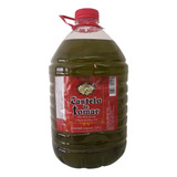 5l