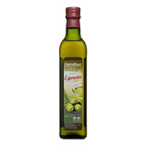 500ml