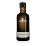 250ml