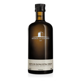 500ml