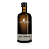 500ml