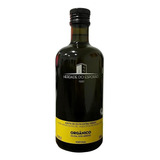 500ml