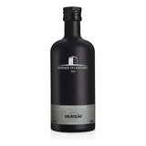 500ml