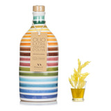 250ml