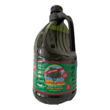 Azeite Extra Virgem Argentino 5 Litros